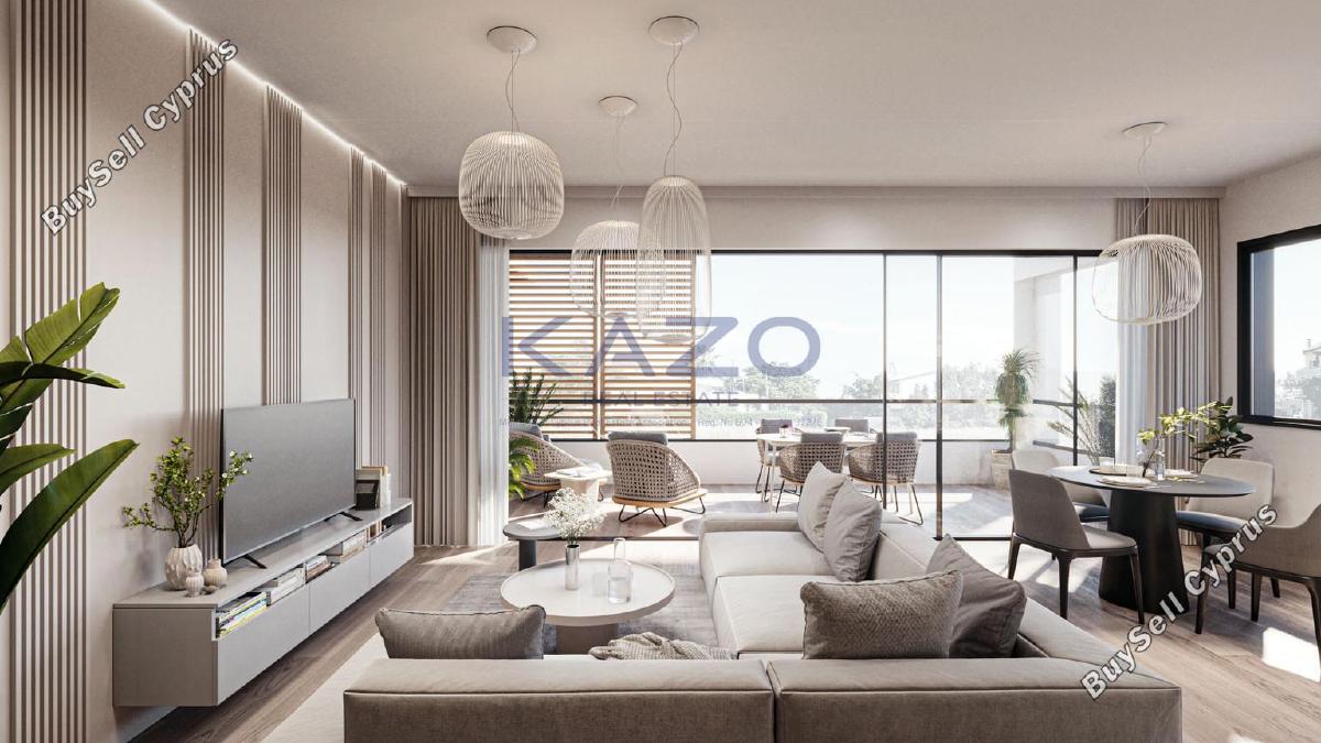 2 bedroom apartment for sale zakaki limassol 7903097 image 11110584