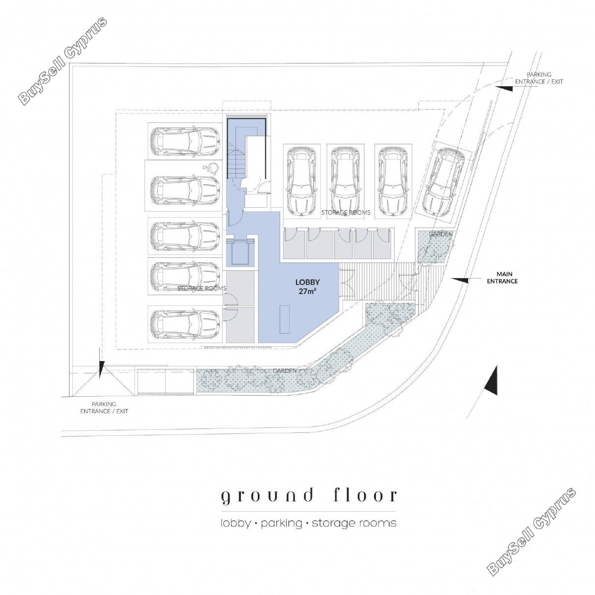 2 bedroom apartment off market agios nektarios limassol 7501097 image 9349981