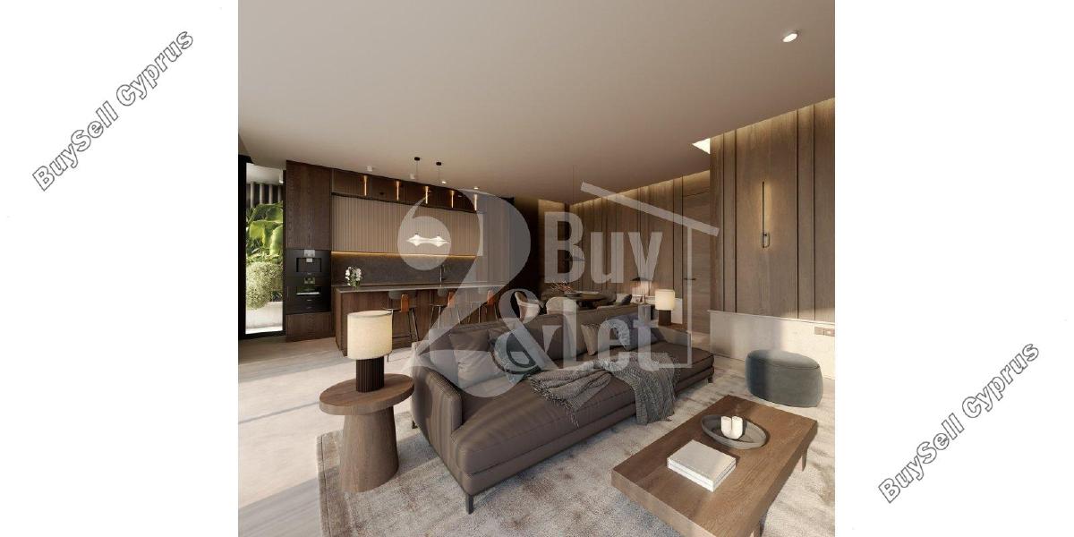 2 bedroom apartment off market agios nektarios limassol 7501097 image 9349983