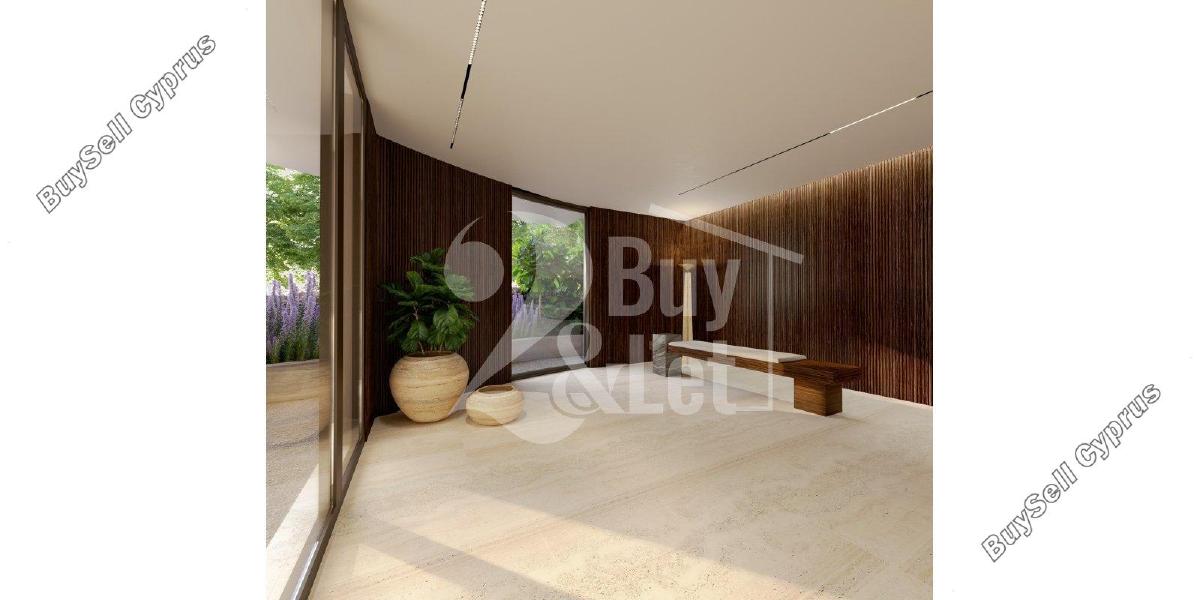 2 bedroom apartment off market agios nektarios limassol 7501097 image 9349984