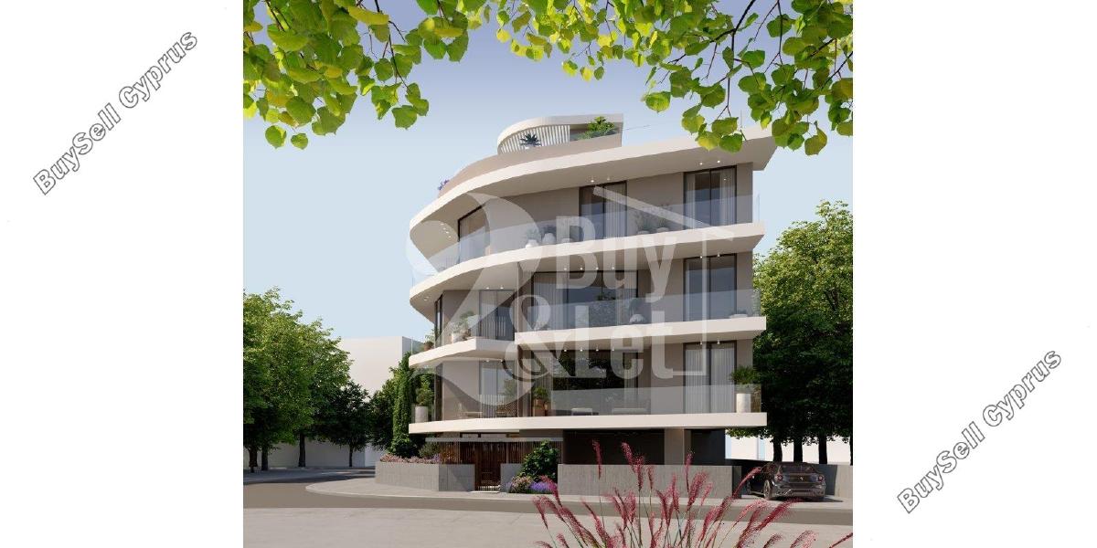 2 bedroom apartment off market agios nektarios limassol 7501097 image 9349985