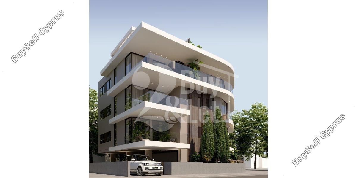 2 bedroom apartment off market agios nektarios limassol 7501097 image 9349986