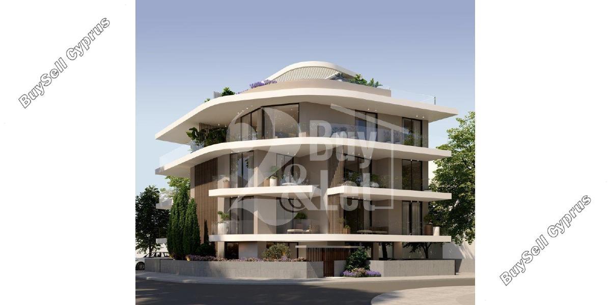 2 bedroom apartment off market agios nektarios limassol 7501097 image 9349987