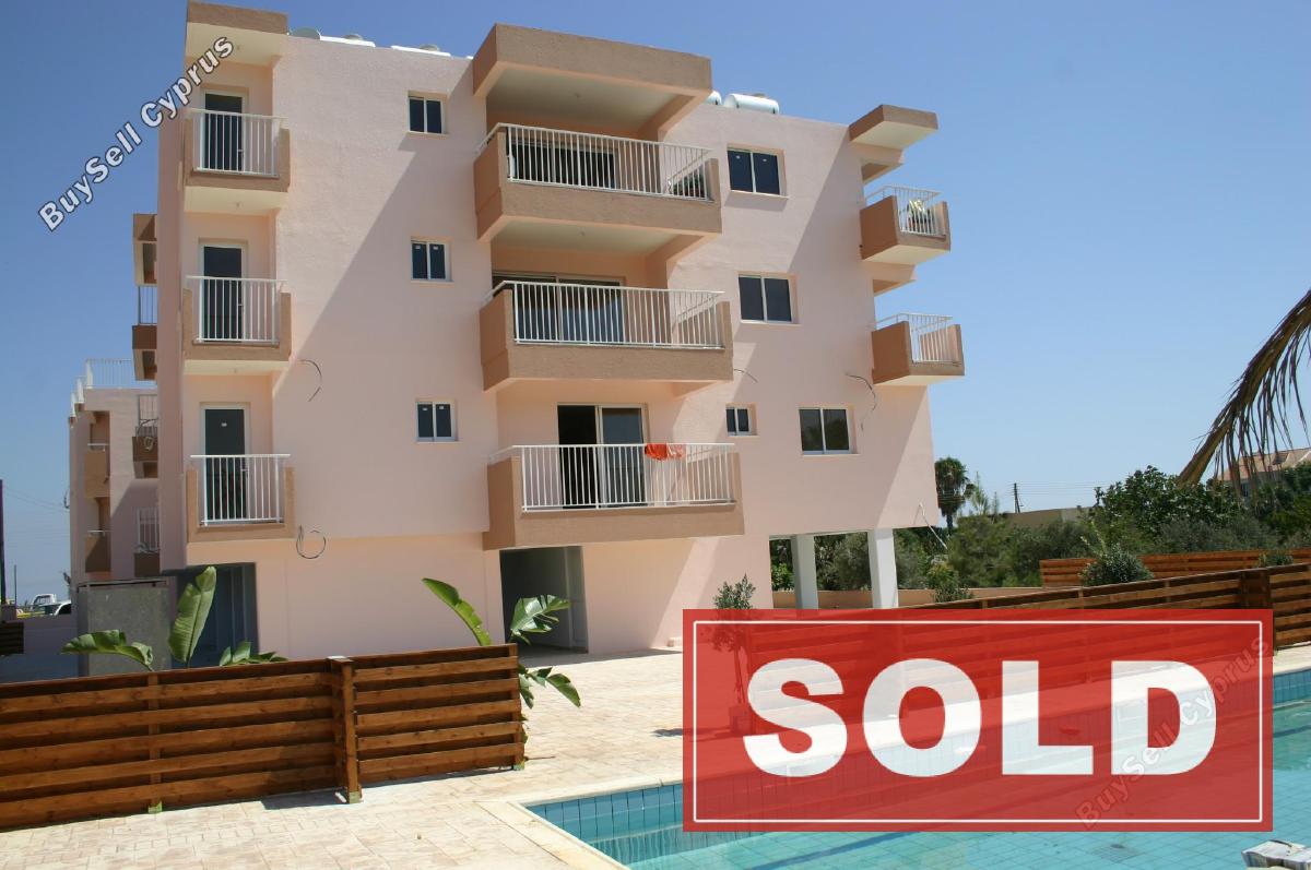 2 bedroom apartment sold deryneia famagusta 229097 image 266096