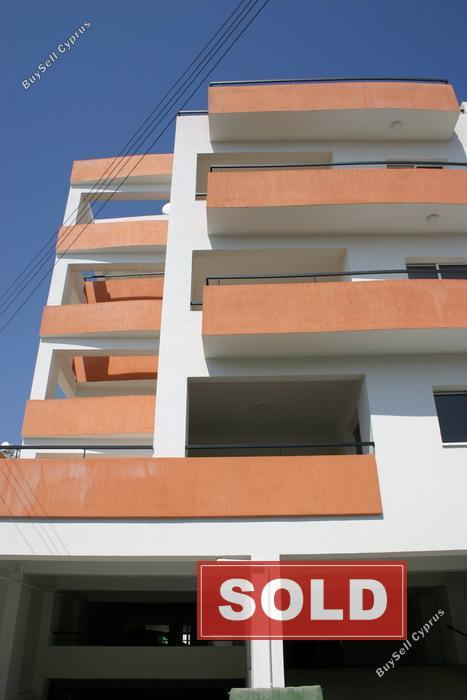 2 bedroom apartment sold larnaca municipality larnaca 222097 image 147641