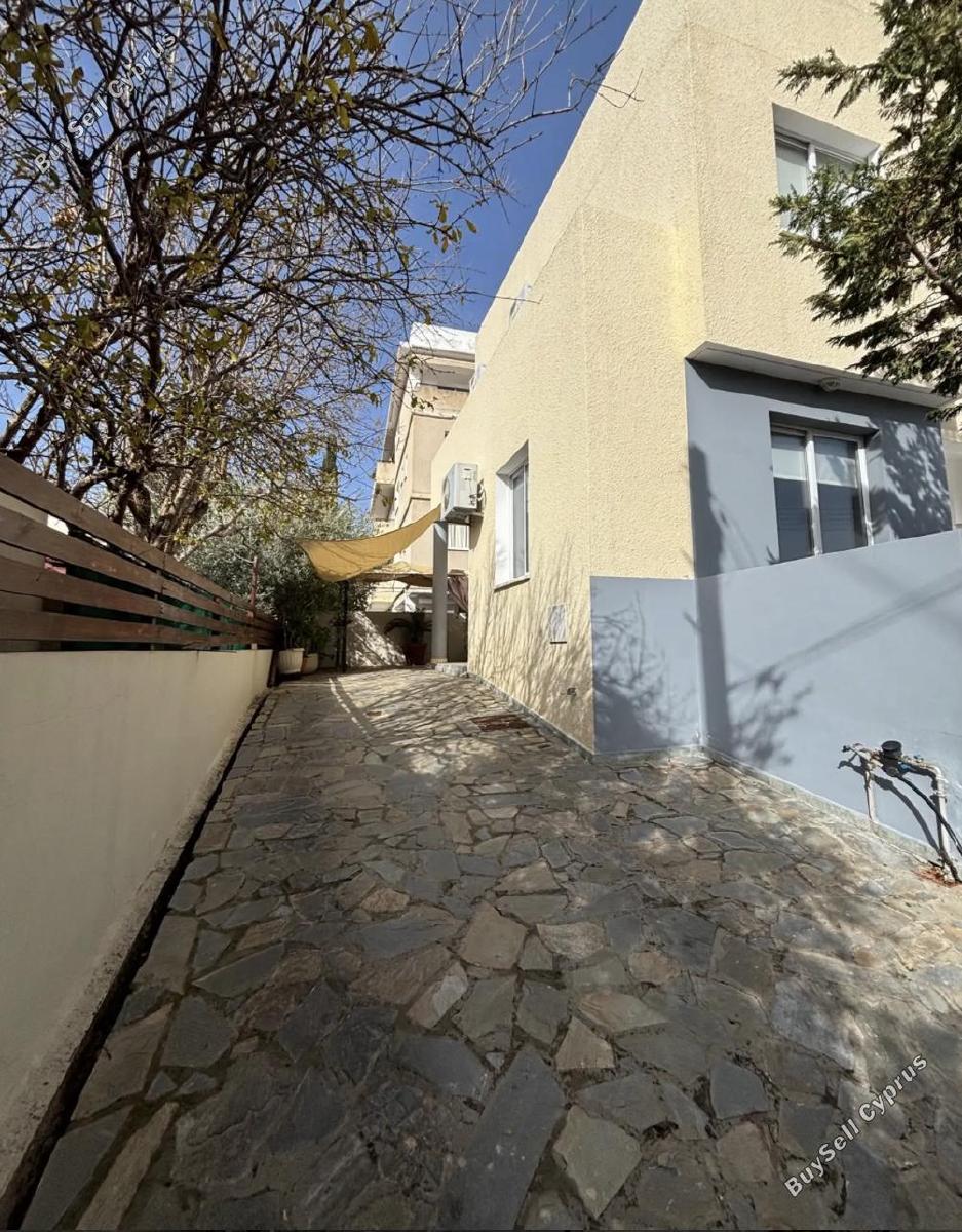 2 bedroom detached house for rent paphos municipality paphos 8399097 image 14828519