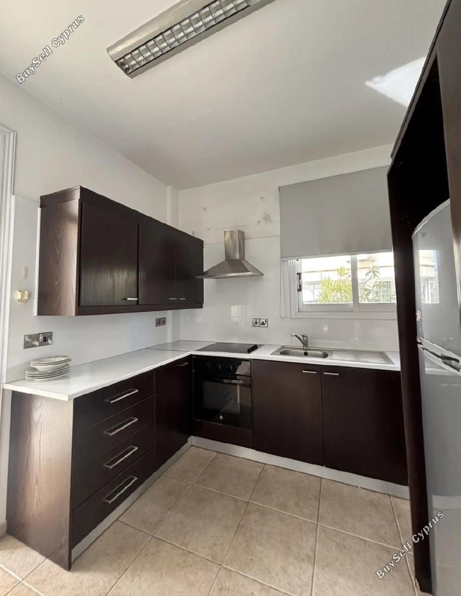 2 bedroom detached house for rent paphos municipality paphos 8399097 image 14828529
