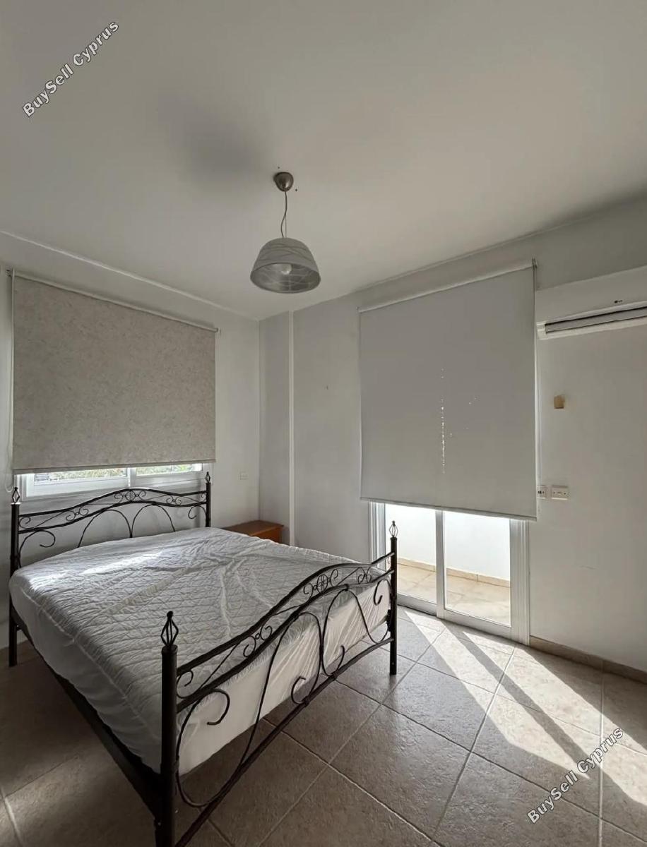 2 bedroom detached house for rent paphos municipality paphos 8399097 image 14828530