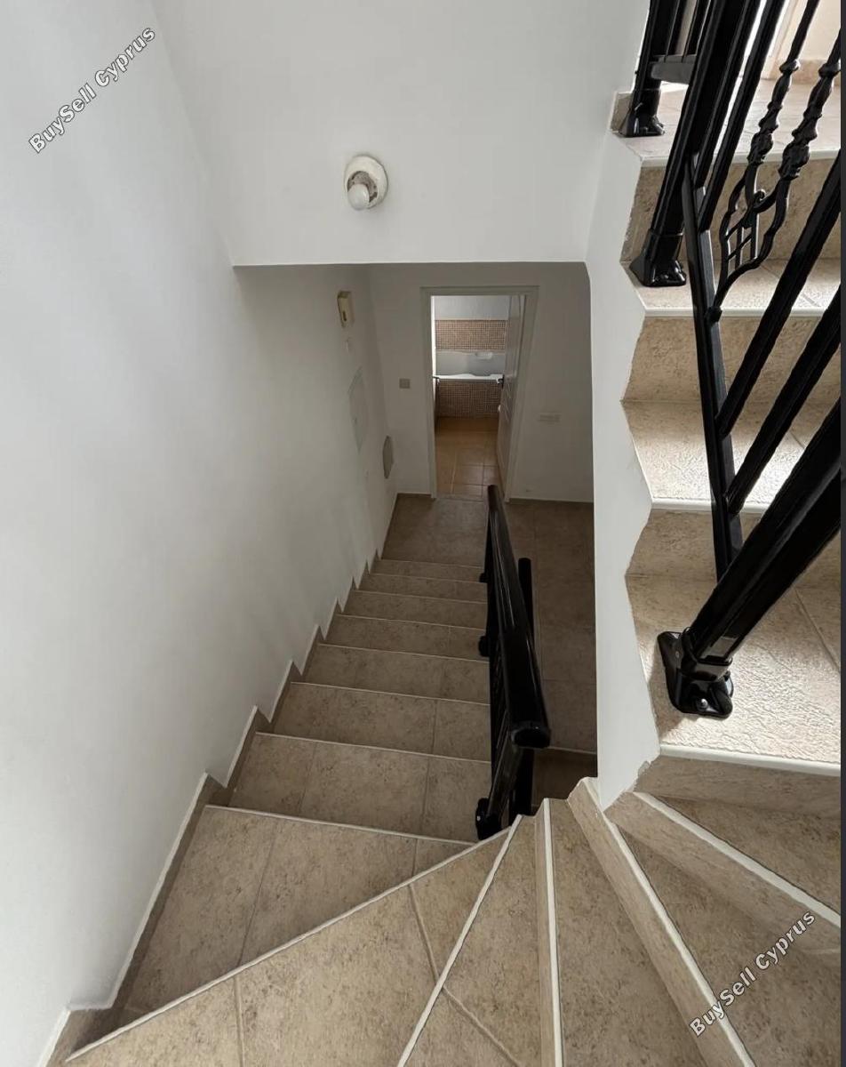 2 bedroom detached house for rent paphos municipality paphos 8399097 image 14828533