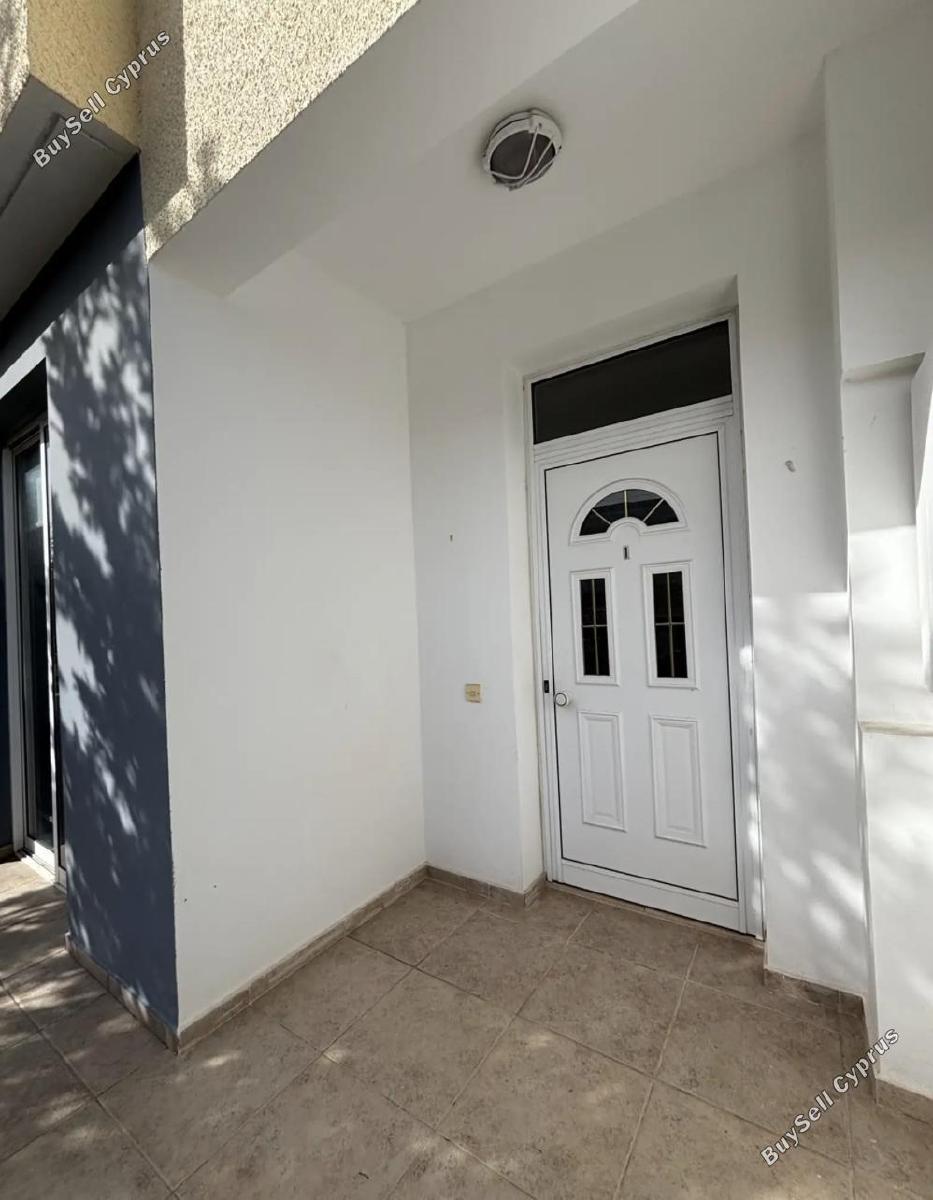 2 bedroom detached house for rent paphos municipality paphos 8399097 image 14828535