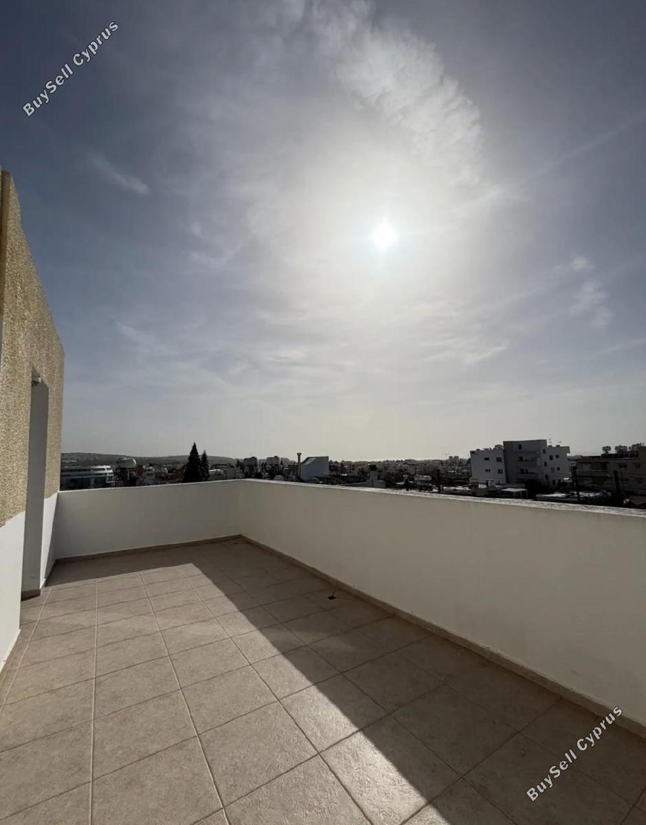 2 bedroom detached house for rent paphos municipality paphos 8399097 image 14828540