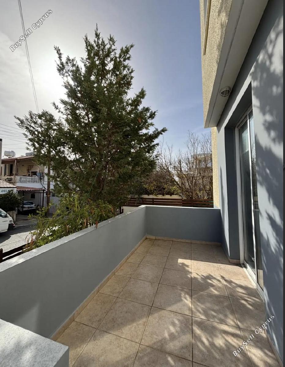 2 bedroom detached house for rent paphos municipality paphos 8399097 image 14828553
