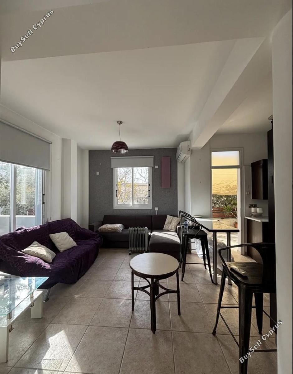 2 bedroom detached house for rent paphos municipality paphos 8399097 image 14828558