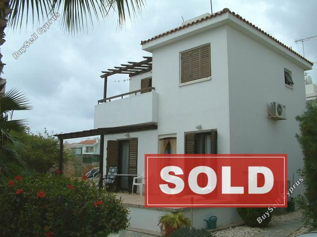 2 bedroom detached house sold cape greko famagusta 215097 image 68001