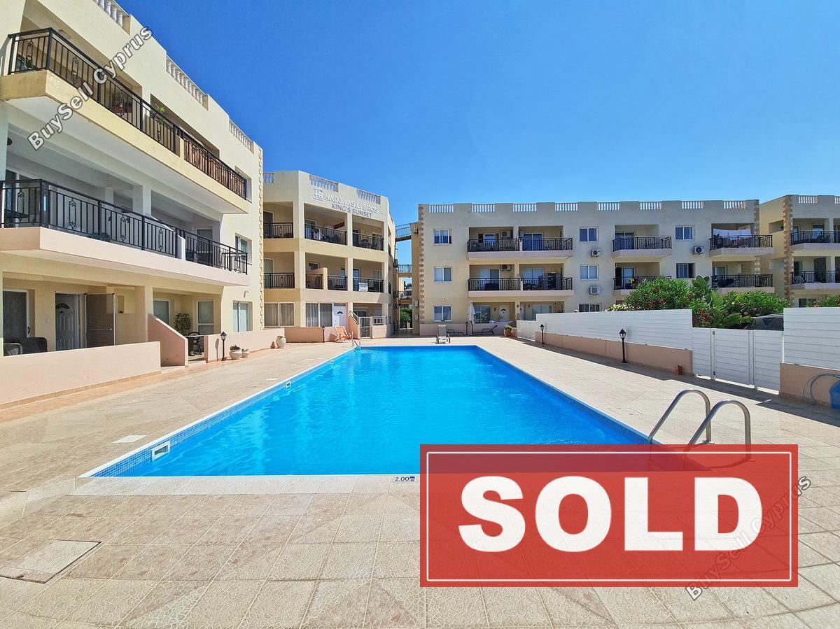 2 bedroom ground floor apartment sold tombs of the kings paphos 1092097 image 1310401