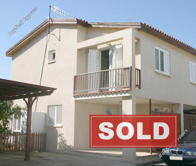 2 bedroom maisonette sold pervolia larnaca 218097 image 98266