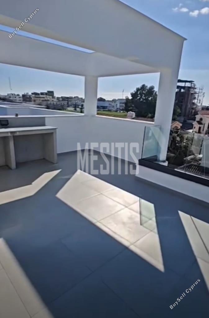 2 bedroom penthouse for sale aradippou larnaca 1308097 image 15718339