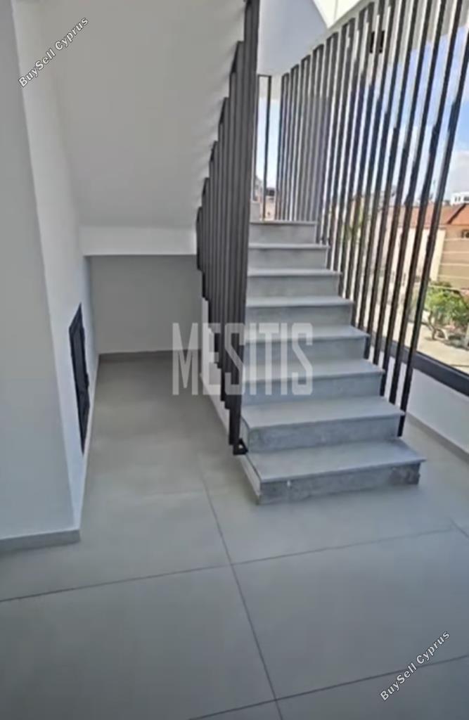 2 bedroom penthouse for sale aradippou larnaca 1308097 image 15718340