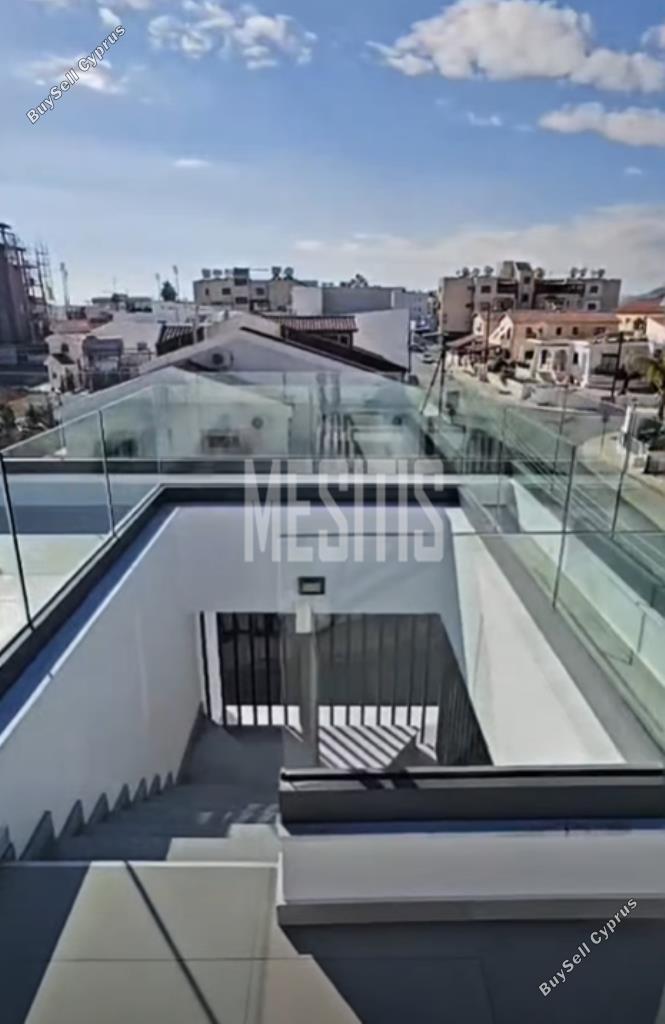 2 bedroom penthouse for sale aradippou larnaca 1308097 image 15718341