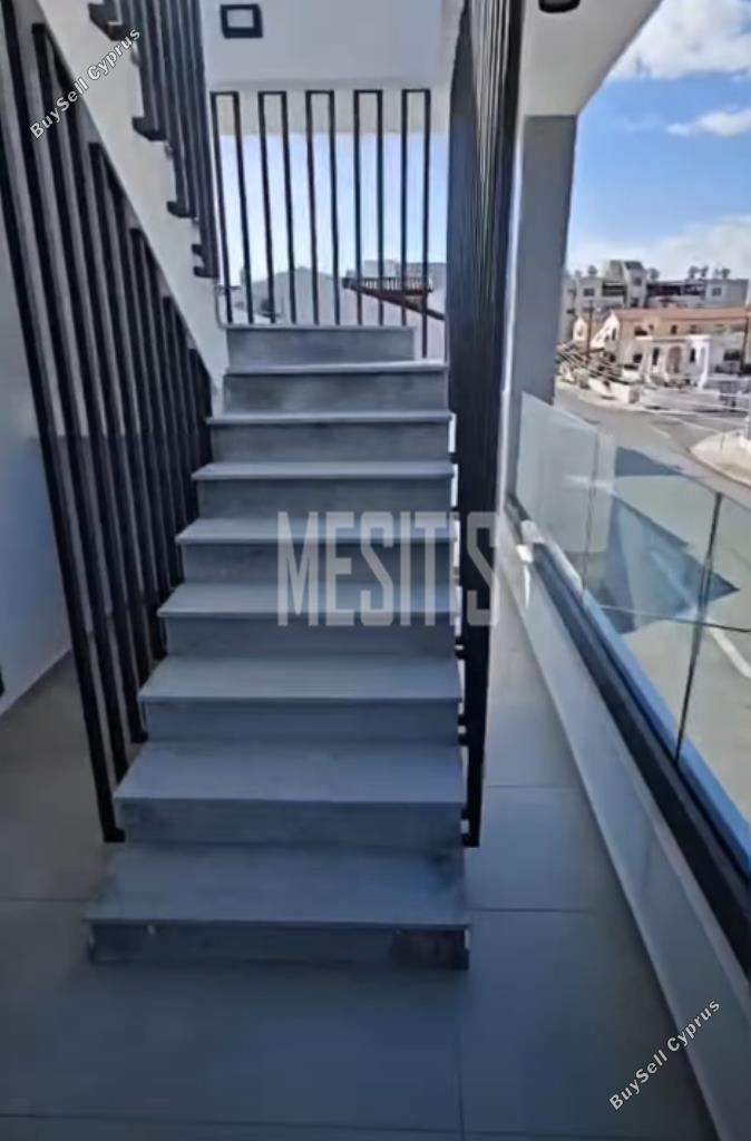 2 bedroom penthouse for sale aradippou larnaca 1308097 image 15718342