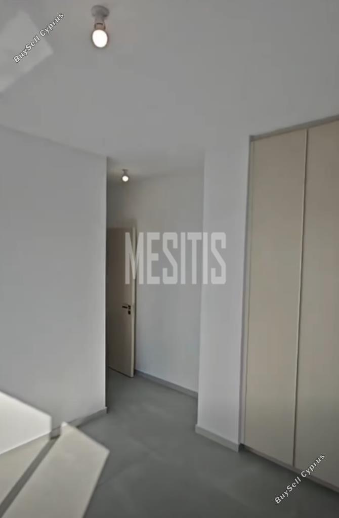 2 bedroom penthouse for sale aradippou larnaca 1308097 image 15718343