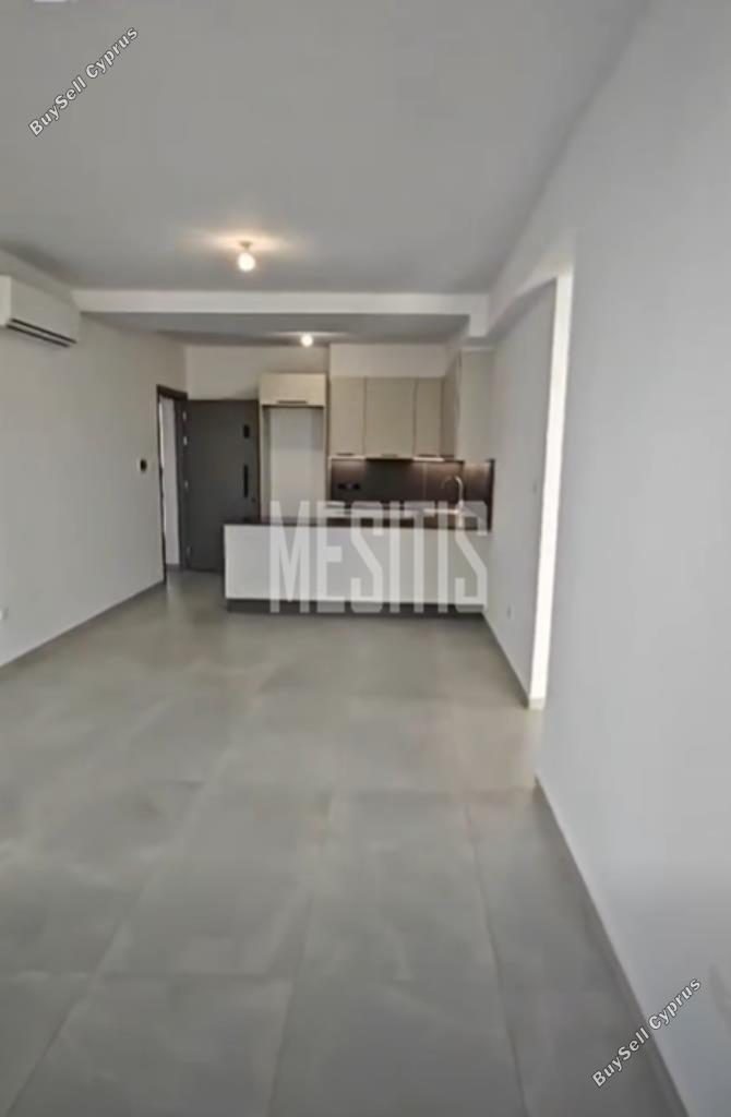 2 bedroom penthouse for sale aradippou larnaca 1308097 image 15718344
