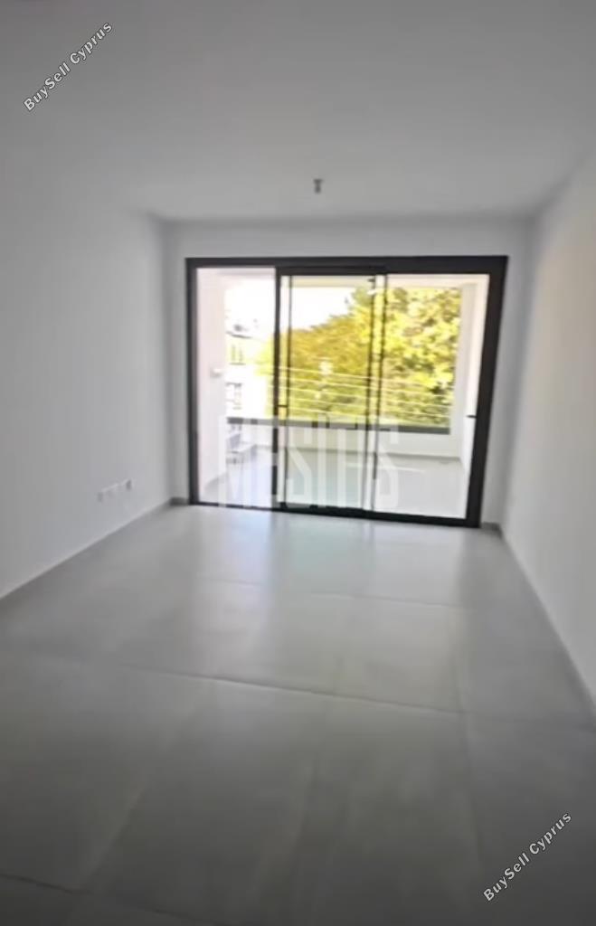 2 bedroom penthouse for sale aradippou larnaca 1308097 image 15718345