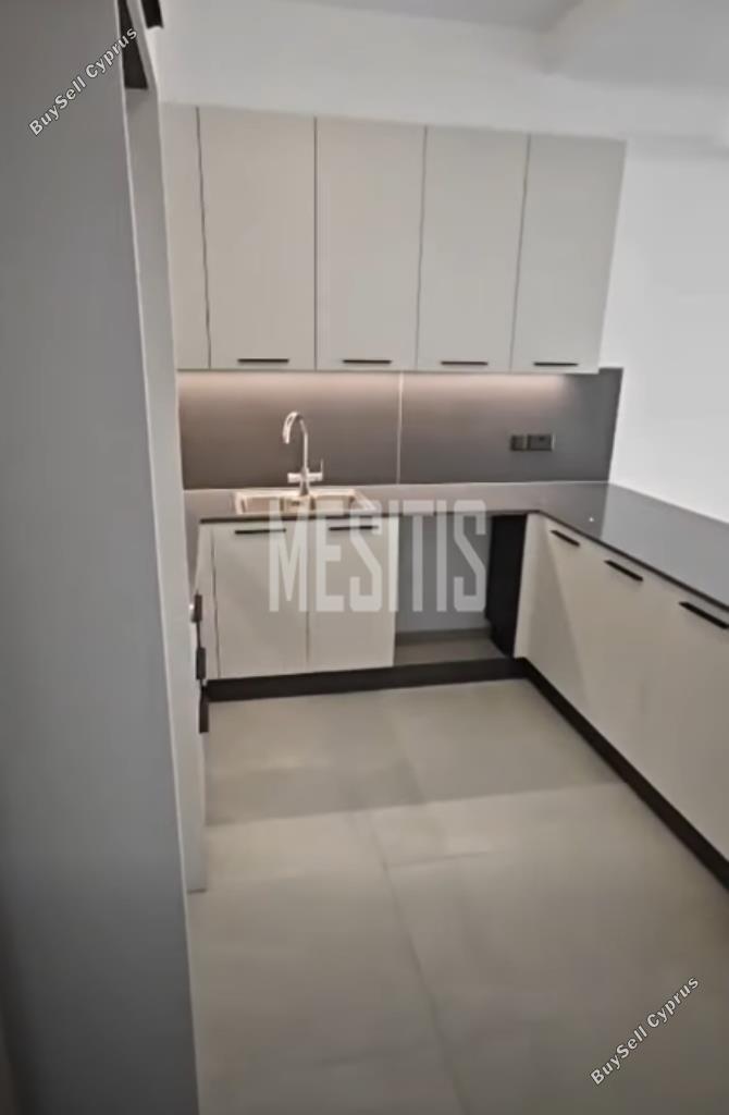 2 bedroom penthouse for sale aradippou larnaca 1308097 image 15718346
