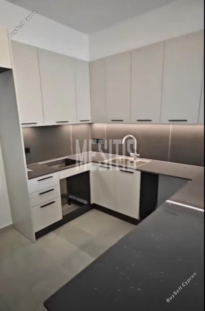 2 bedroom penthouse for sale aradippou larnaca 1308097 image 15718347