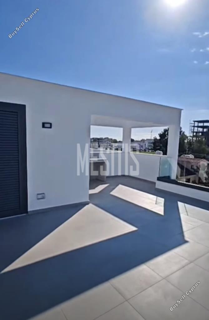2 bedroom penthouse for sale aradippou larnaca 1308097 image 15718348