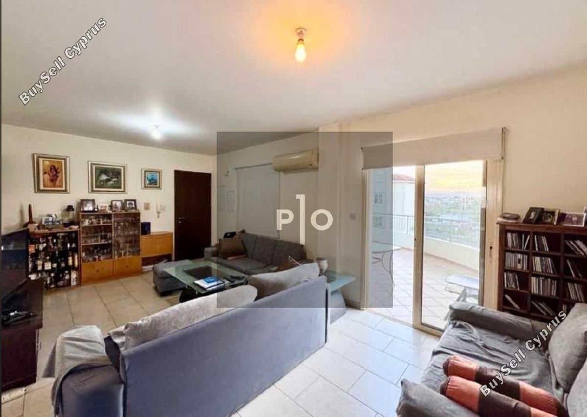 2 bedroom penthouse for sale kato lakatamia nicosia 8571097 image 15645566