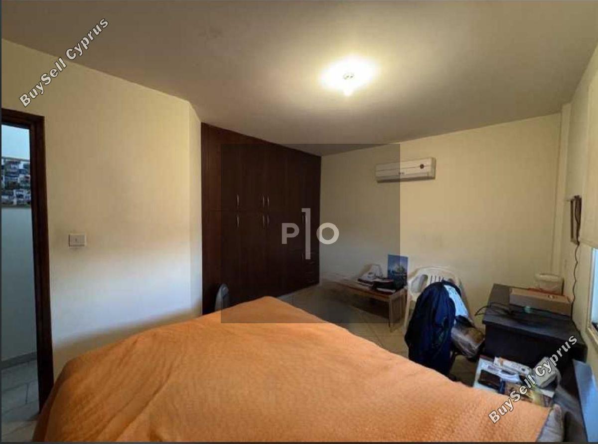 2 bedroom penthouse for sale kato lakatamia nicosia 8571097 image 15645567
