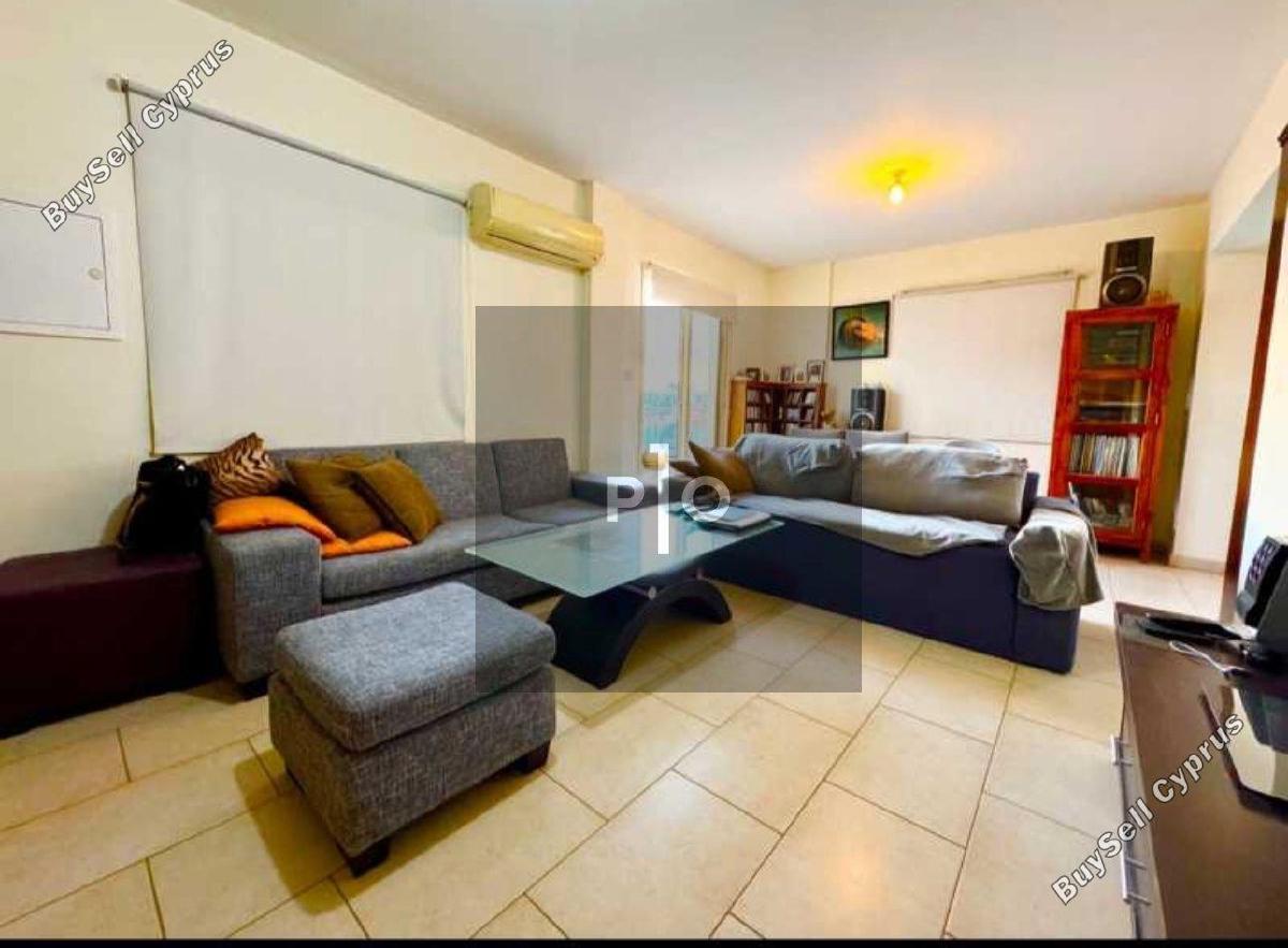 2 bedroom penthouse for sale kato lakatamia nicosia 8571097 image 15645568
