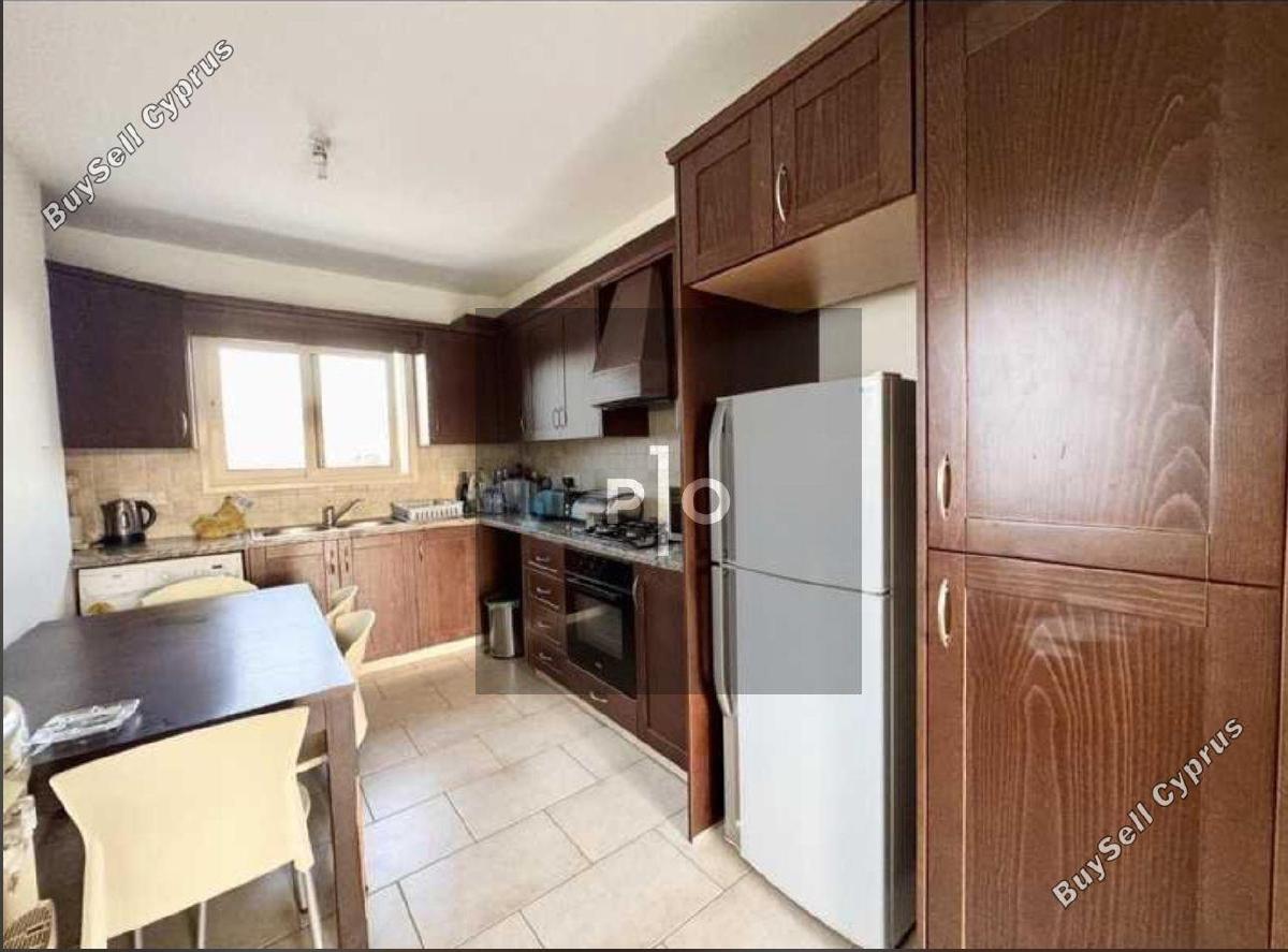 2 bedroom penthouse for sale kato lakatamia nicosia 8571097 image 15645569