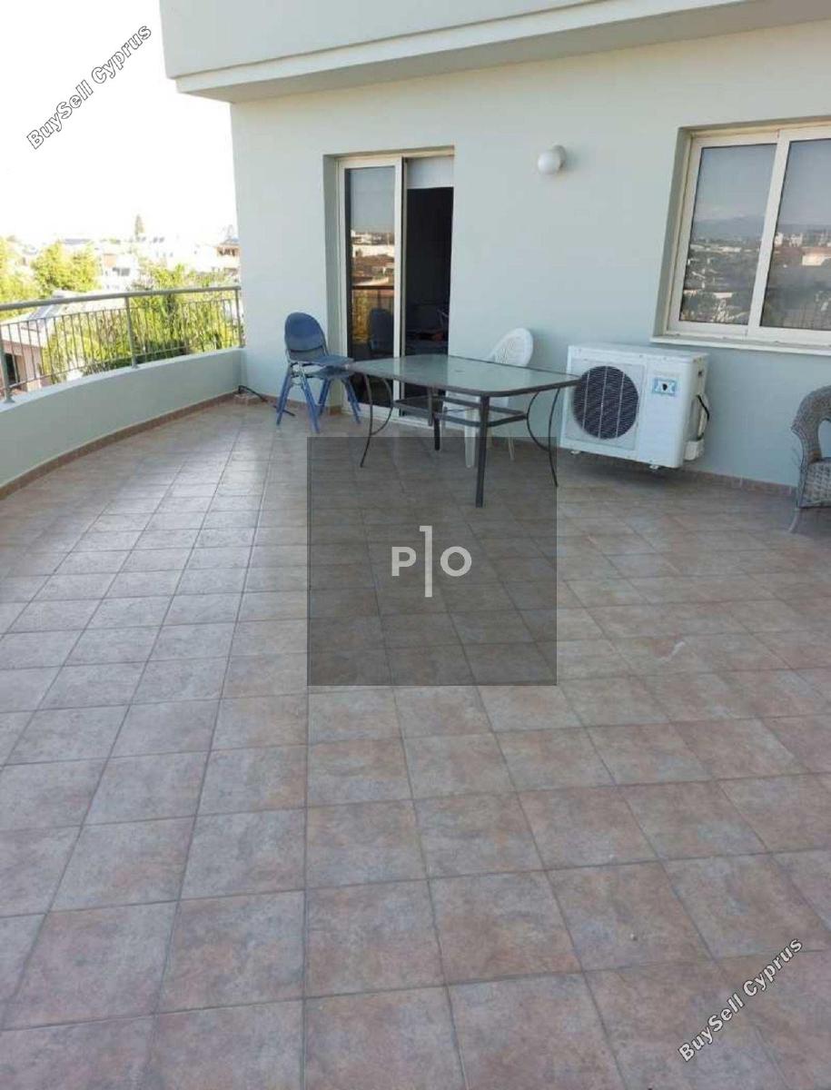 2 bedroom penthouse for sale kato lakatamia nicosia 8571097 image 15645570