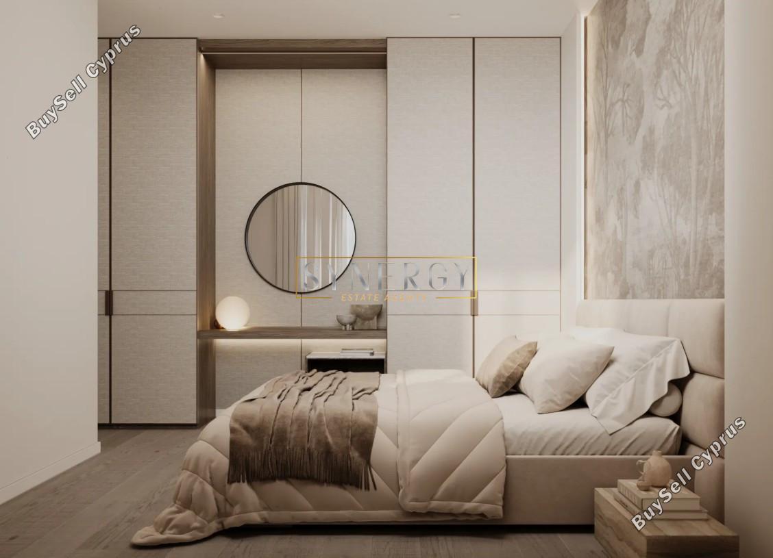 2 bedroom penthouse for sale kato lakatamia nicosia 8640097 image 15914451