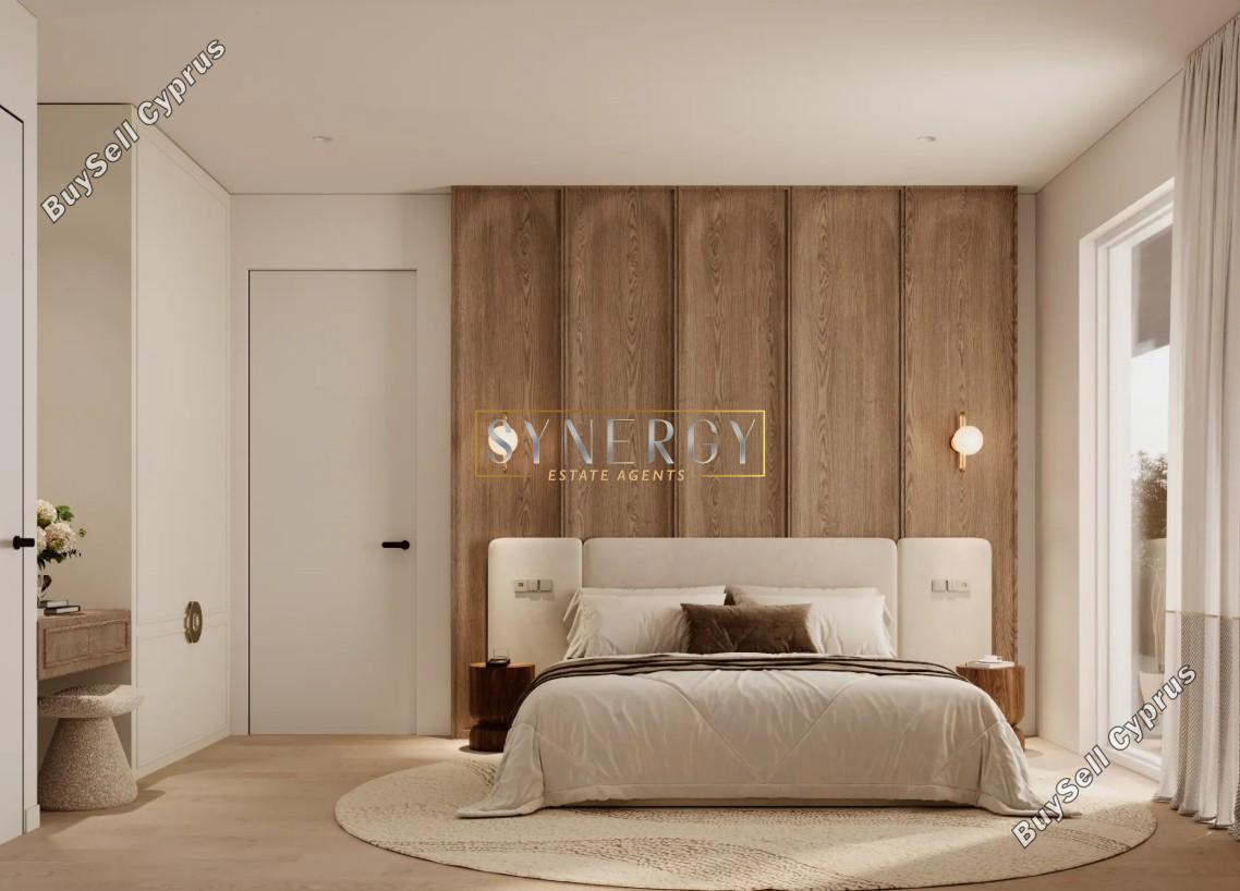 2 bedroom penthouse for sale kato lakatamia nicosia 8640097 image 15914452