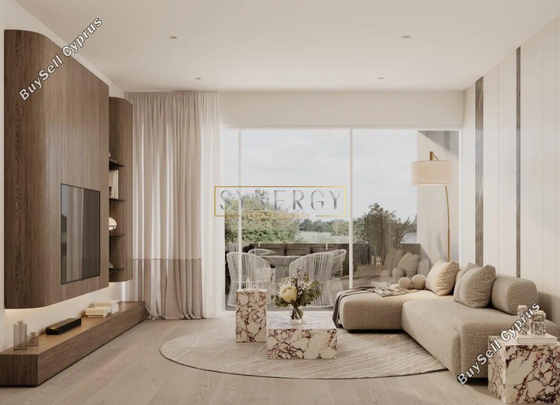 2 bedroom penthouse for sale kato lakatamia nicosia 8640097 image 15914474