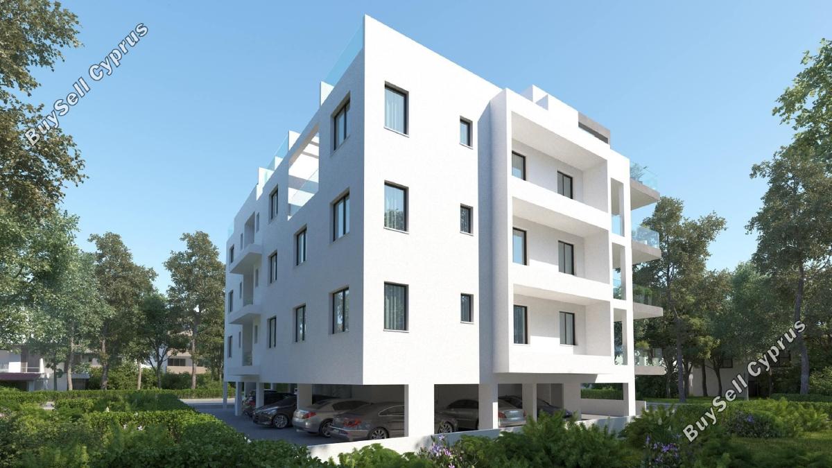 2 bedroom penthouse for sale sotiros agios ioannis larnaca larnaca 1414097 image 6064982