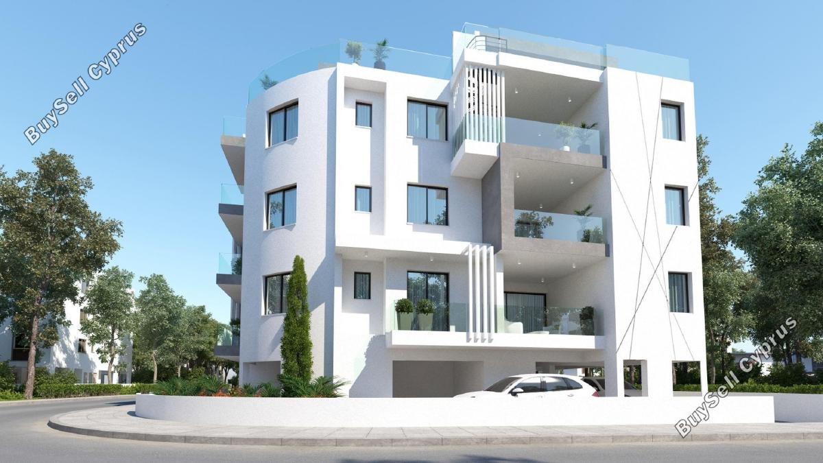 2 bedroom penthouse for sale sotiros agios ioannis larnaca larnaca 1414097 image 6064991