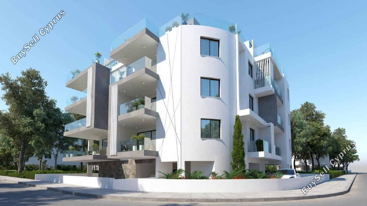 2 bedroom penthouse for sale sotiros agios ioannis larnaca larnaca 1414097 image 6064992