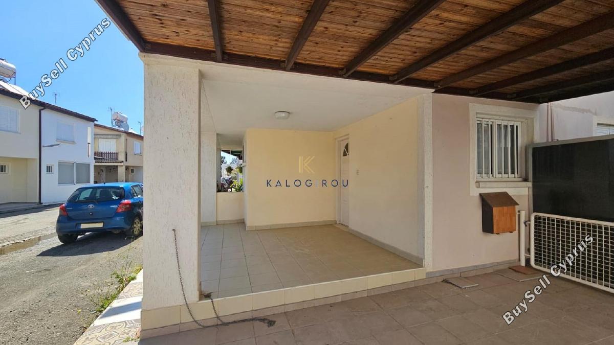2 bedroom semi detached house for sale pervolia larnaca 8458097 image 16276375