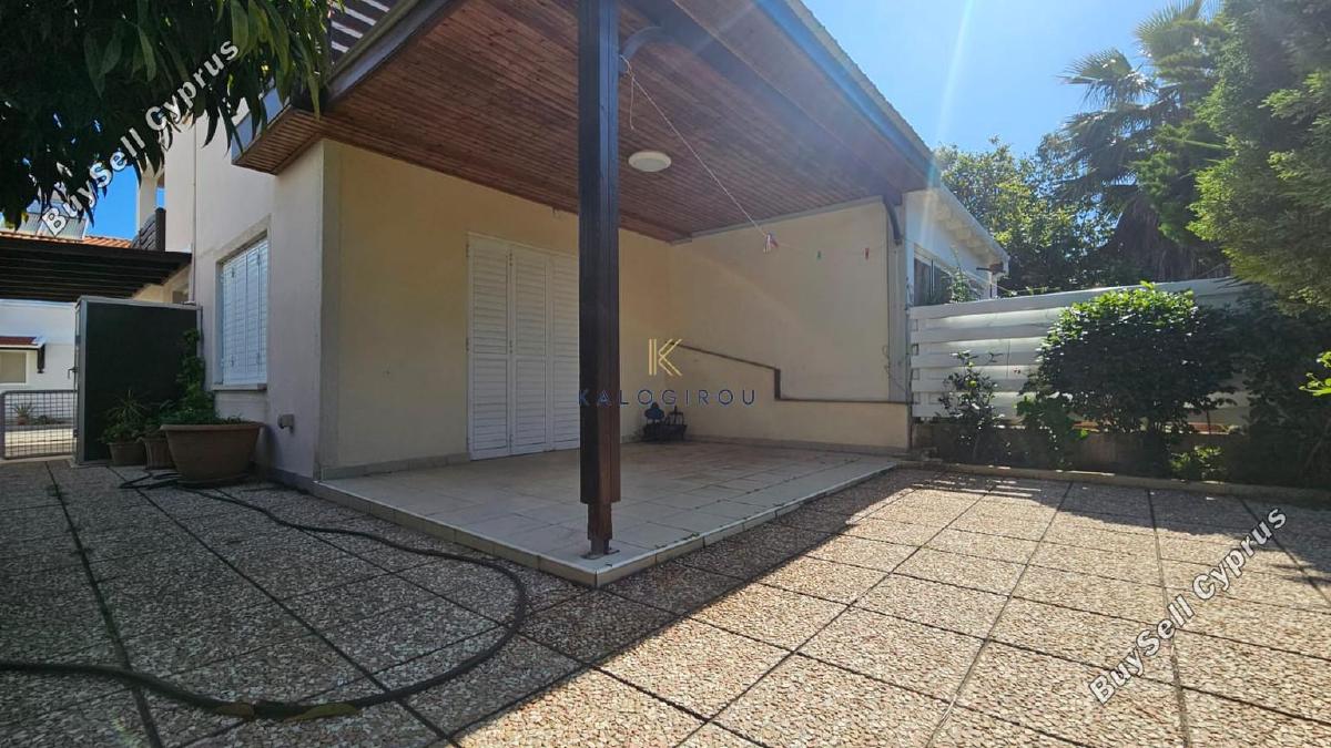 2 bedroom semi detached house for sale pervolia larnaca 8458097 image 16276377
