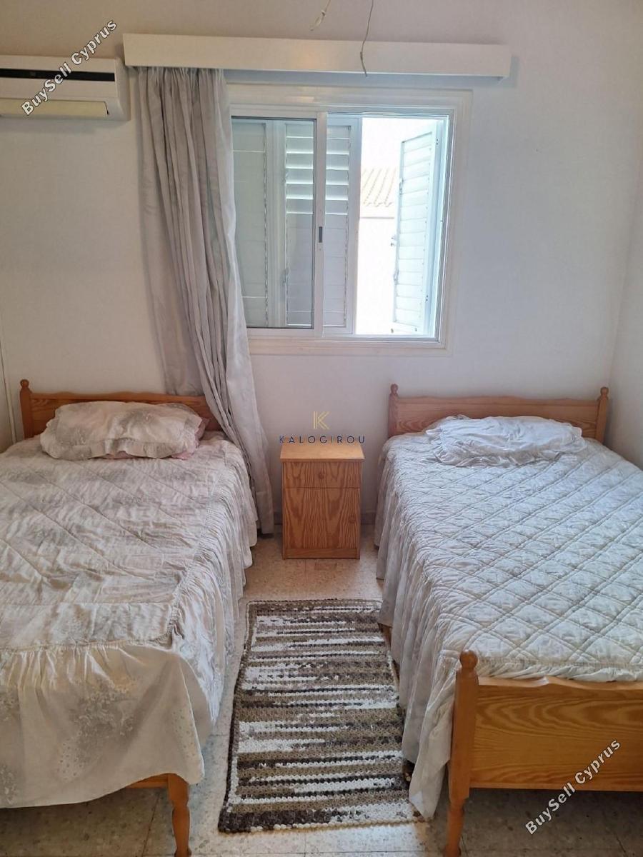 2 bedroom semi detached house for sale pervolia larnaca 8458097 image 16276379