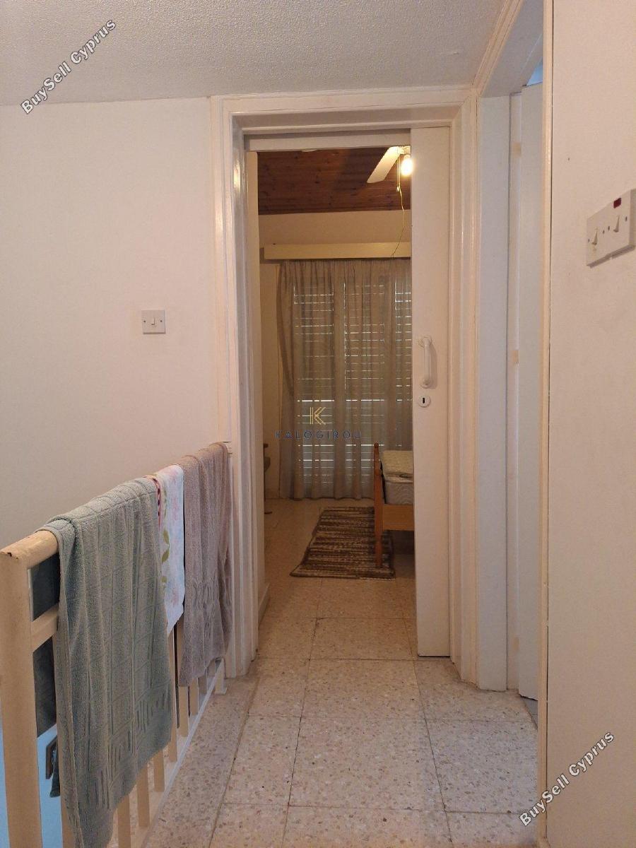 2 bedroom semi detached house for sale pervolia larnaca 8458097 image 16276381