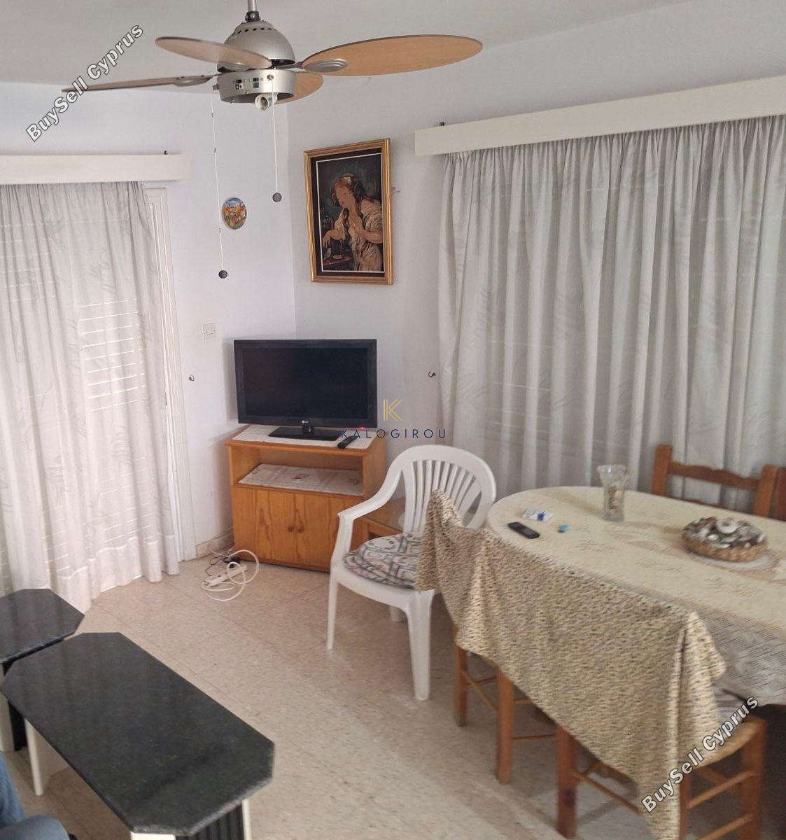 2 bedroom semi detached house for sale pervolia larnaca 8458097 image 16276384