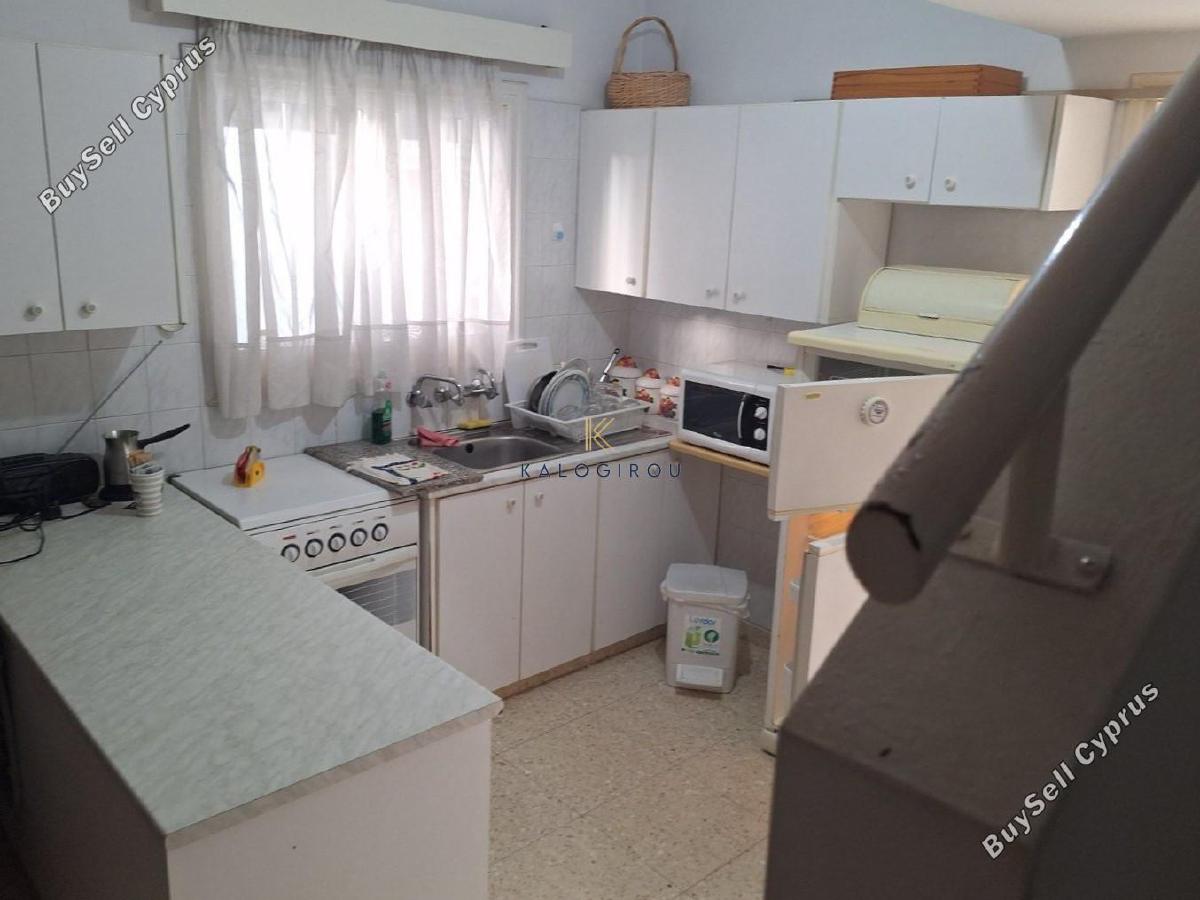 2 bedroom semi detached house for sale pervolia larnaca 8458097 image 16276385