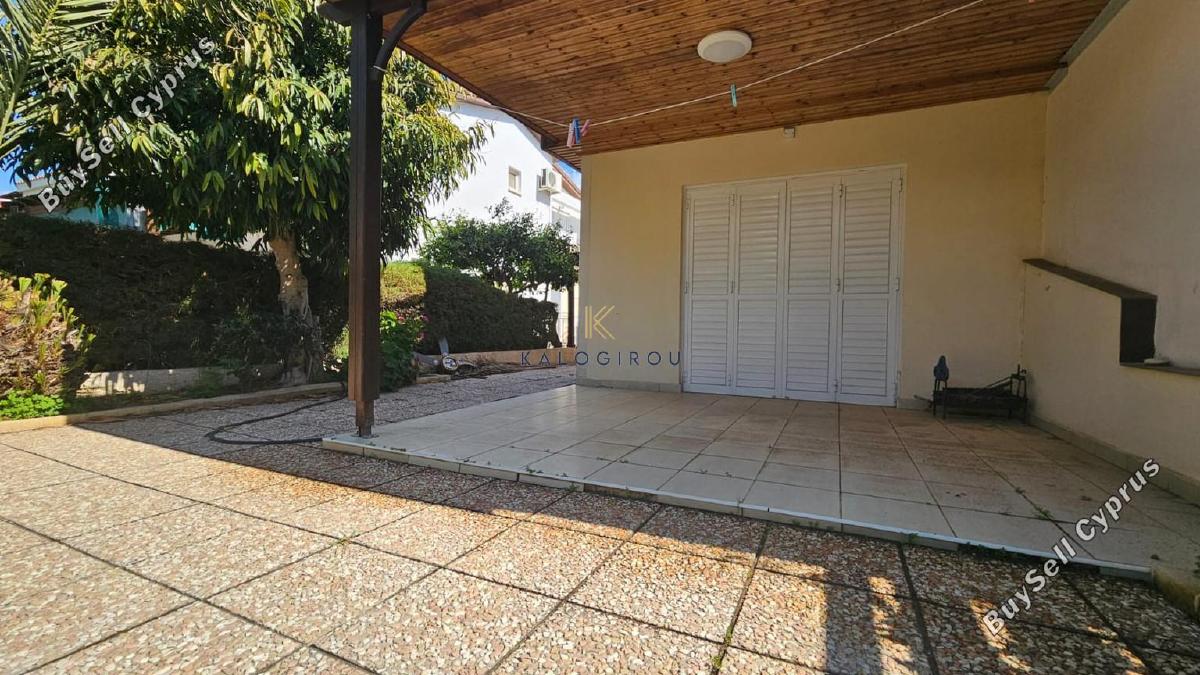 2 bedroom semi detached house for sale pervolia larnaca 8458097 image 16276386