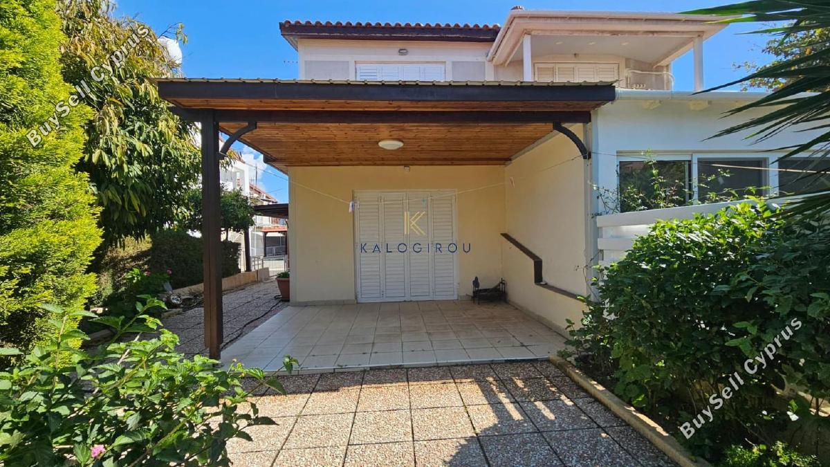 2 bedroom semi detached house for sale pervolia larnaca 8458097 image 16276387