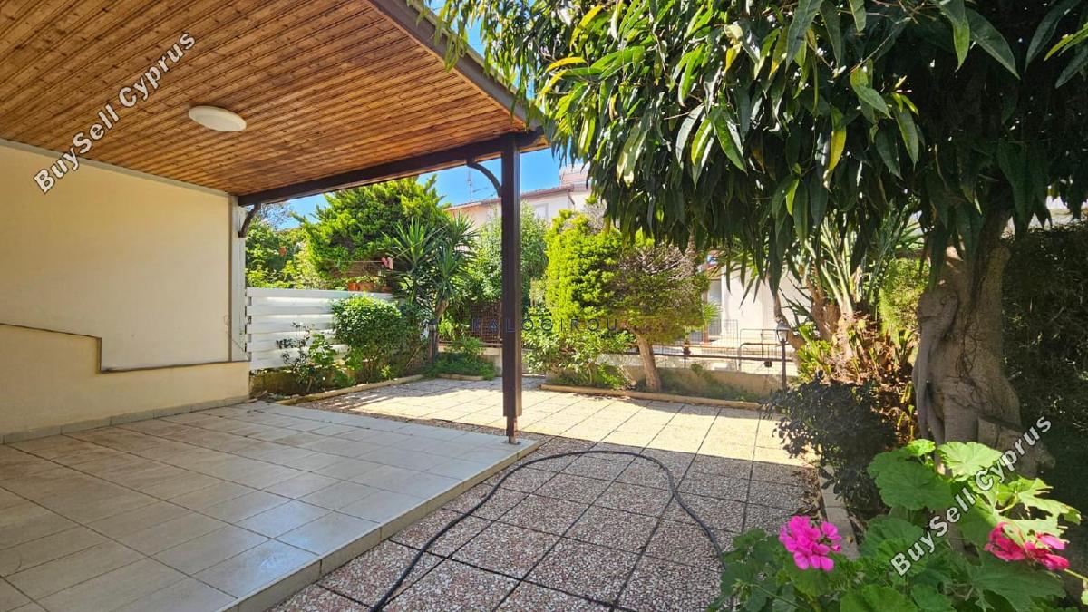 2 bedroom semi detached house for sale pervolia larnaca 8458097 image 16276388
